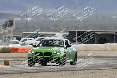 media/Nov-22-2025-Speed Ventures (Sat) [[a198746dab]]/5-Black Group/Session 3 (Turn 2)/